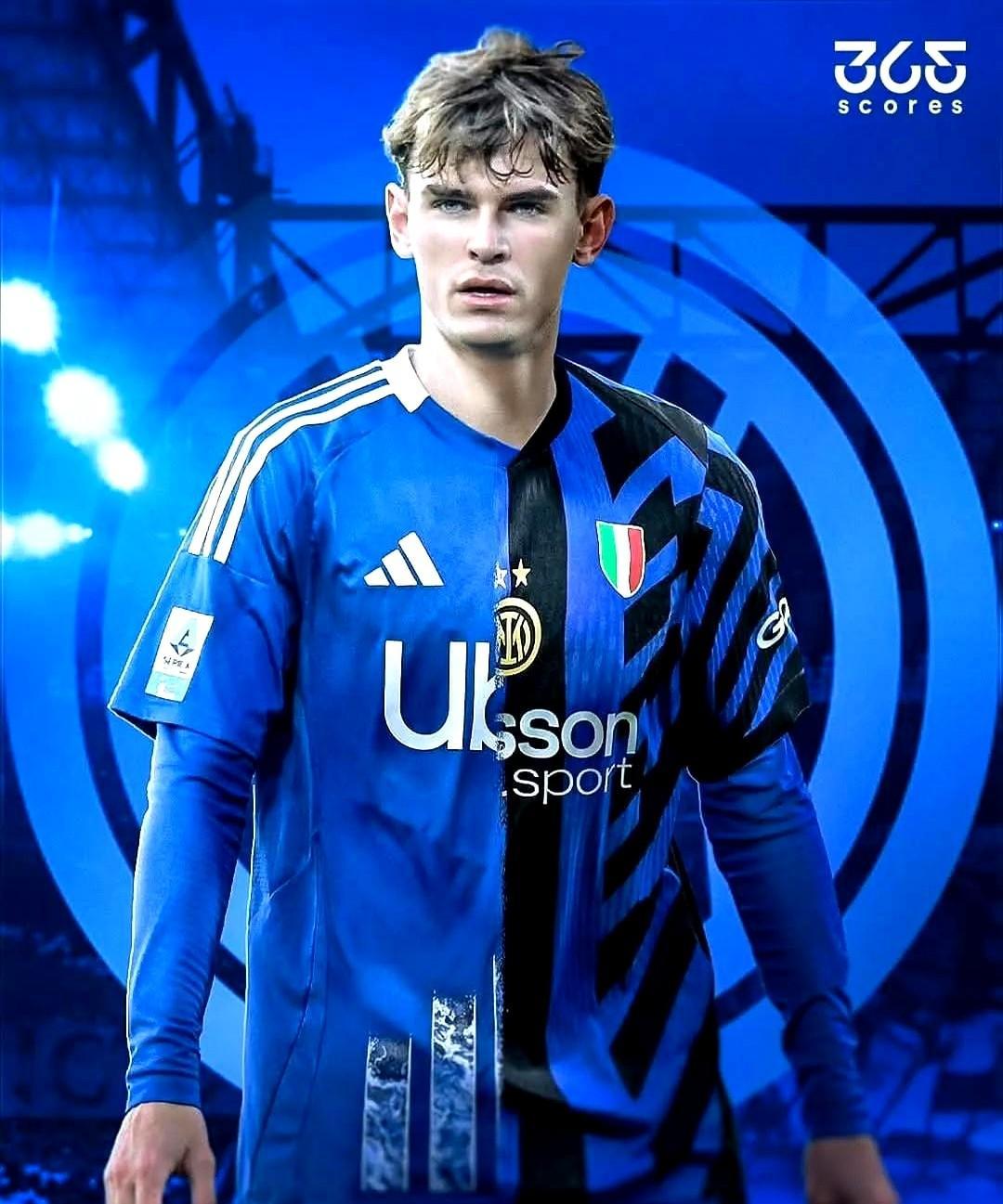 包含风云突变切尔西转会期迎来里程碑；德甲版图或变；球迷炸锅；年轻球员得到机会的词条-爱游戏官网