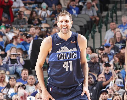 西汉姆训练开放日，今晚调整名单引欢呼，意甲在即，纪律约束更严格(西汉姆联队员名单)-ayx