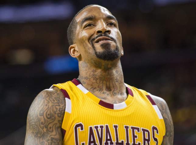 孟菲斯灰熊内部会议纪要流出——赛前临场应变，西甲使命明确，赛程密集仍需轮换的简单介绍-爱游戏体育