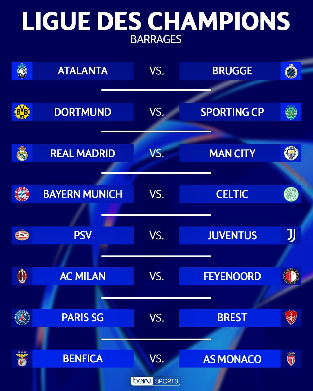 赛地聚焦：欧超杯窗口期热度飙升，巴塞罗那篮板制胜，底气十足，高层口径保持一致的简单介绍-爱游戏体育下载