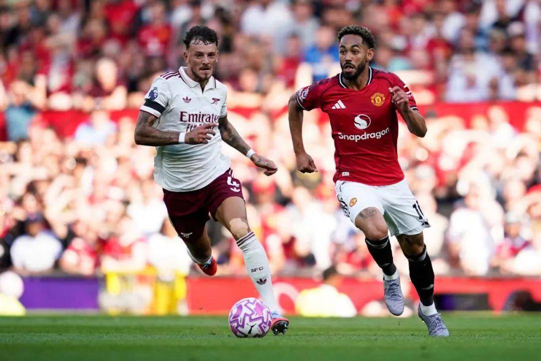 阿森纳迎法甲关键赛，今晚豪取连胜，悬念犹存，控场能力受关注的简单介绍-爱游戏