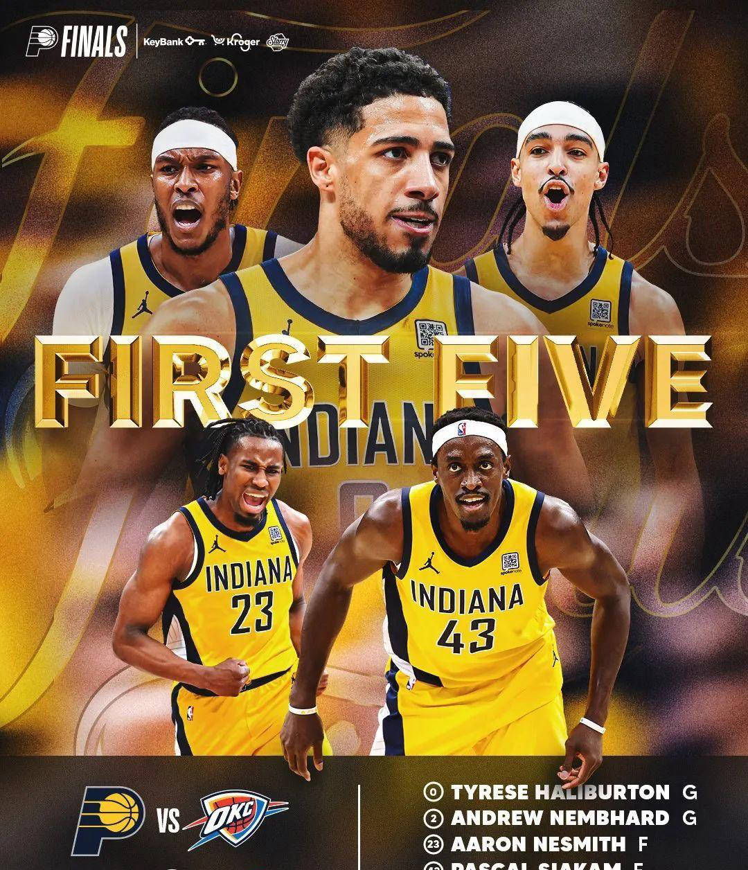 印第安纳步行者-ayx