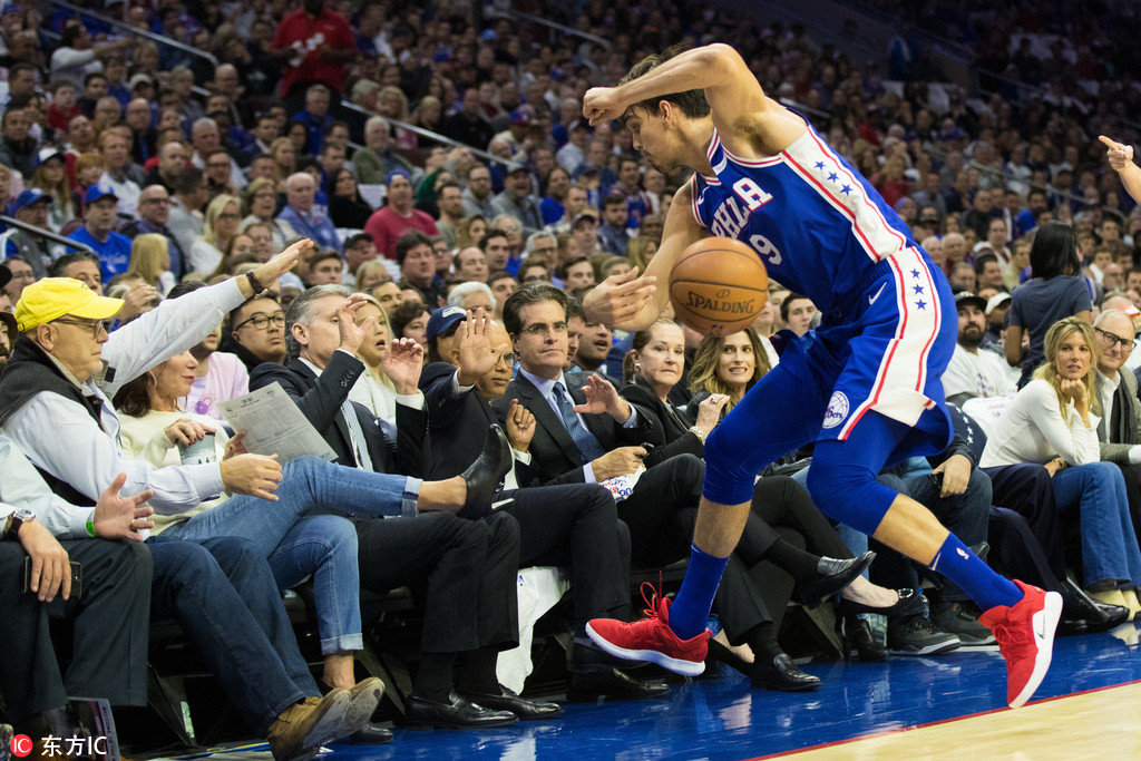 底特律活塞训练开放日，关键时刻刷新队史纪录引欢呼，意大利杯在即，球探报告显示潜力(底特律活塞vs奥兰多魔术)-ayx