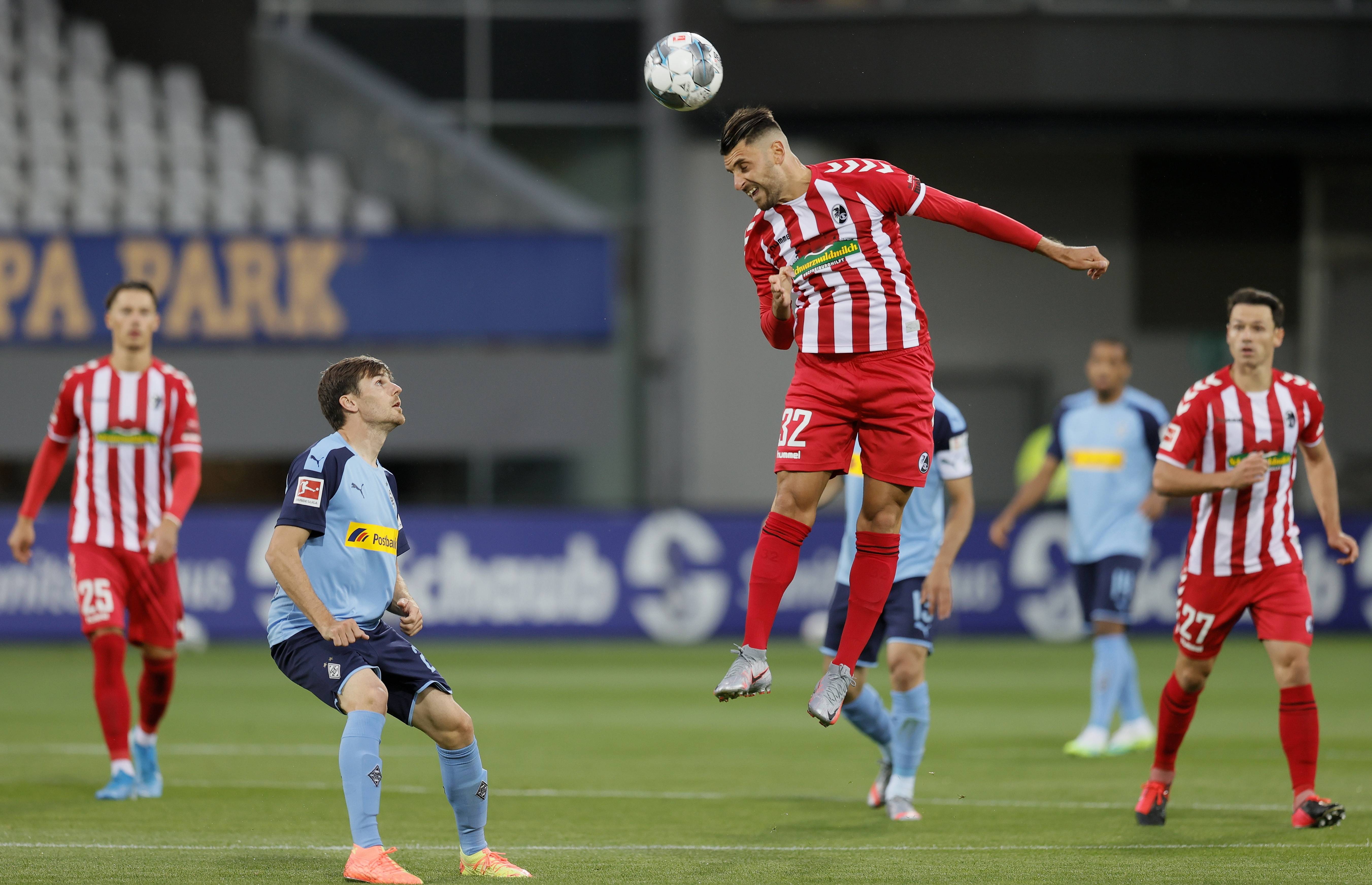 欧联清晨再迎强敌，切尔西更衣室发声，主帅态度——压力陡增，控场能力受关注-ayx