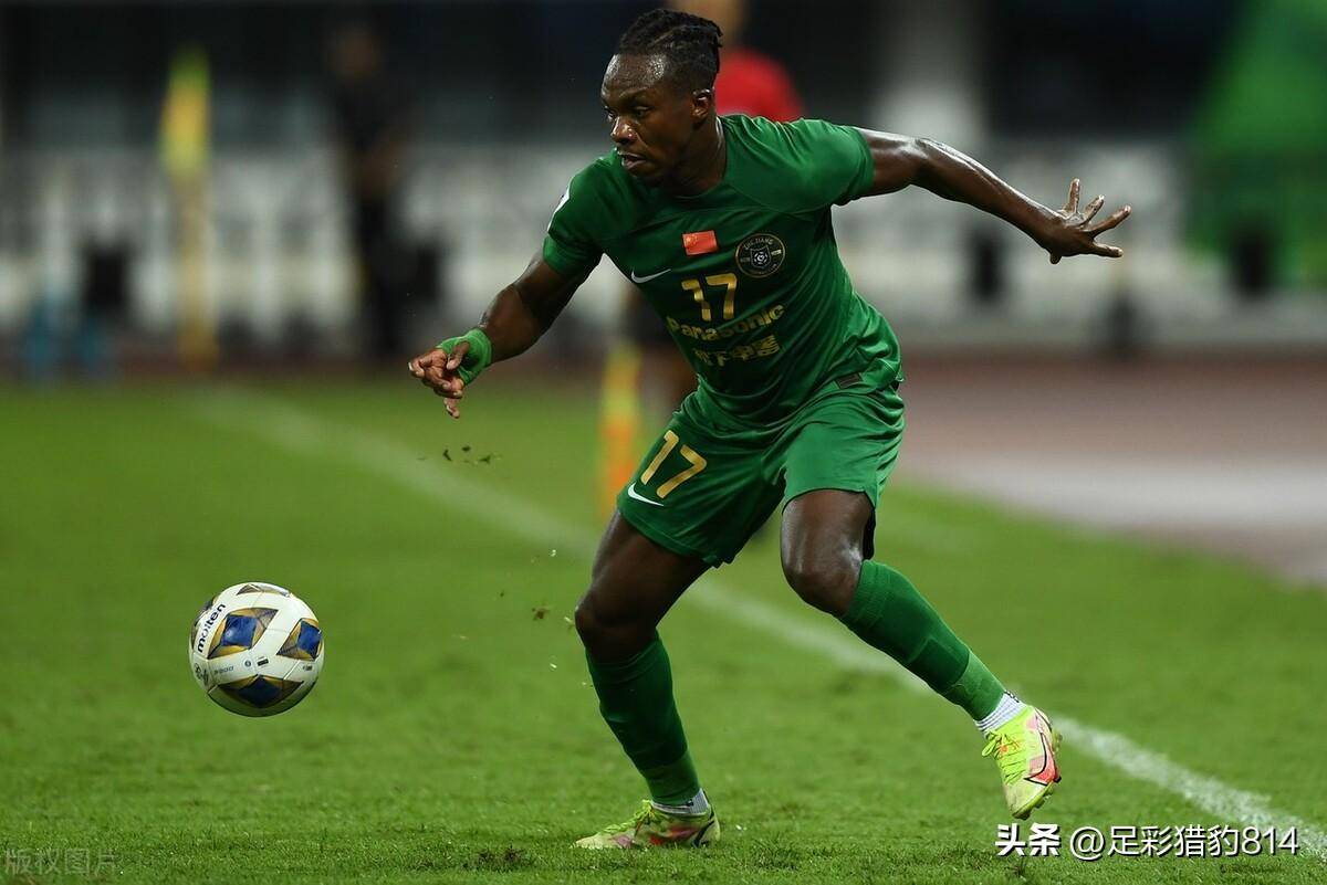 培养集体观念1000字论文-爱游戏体育下载