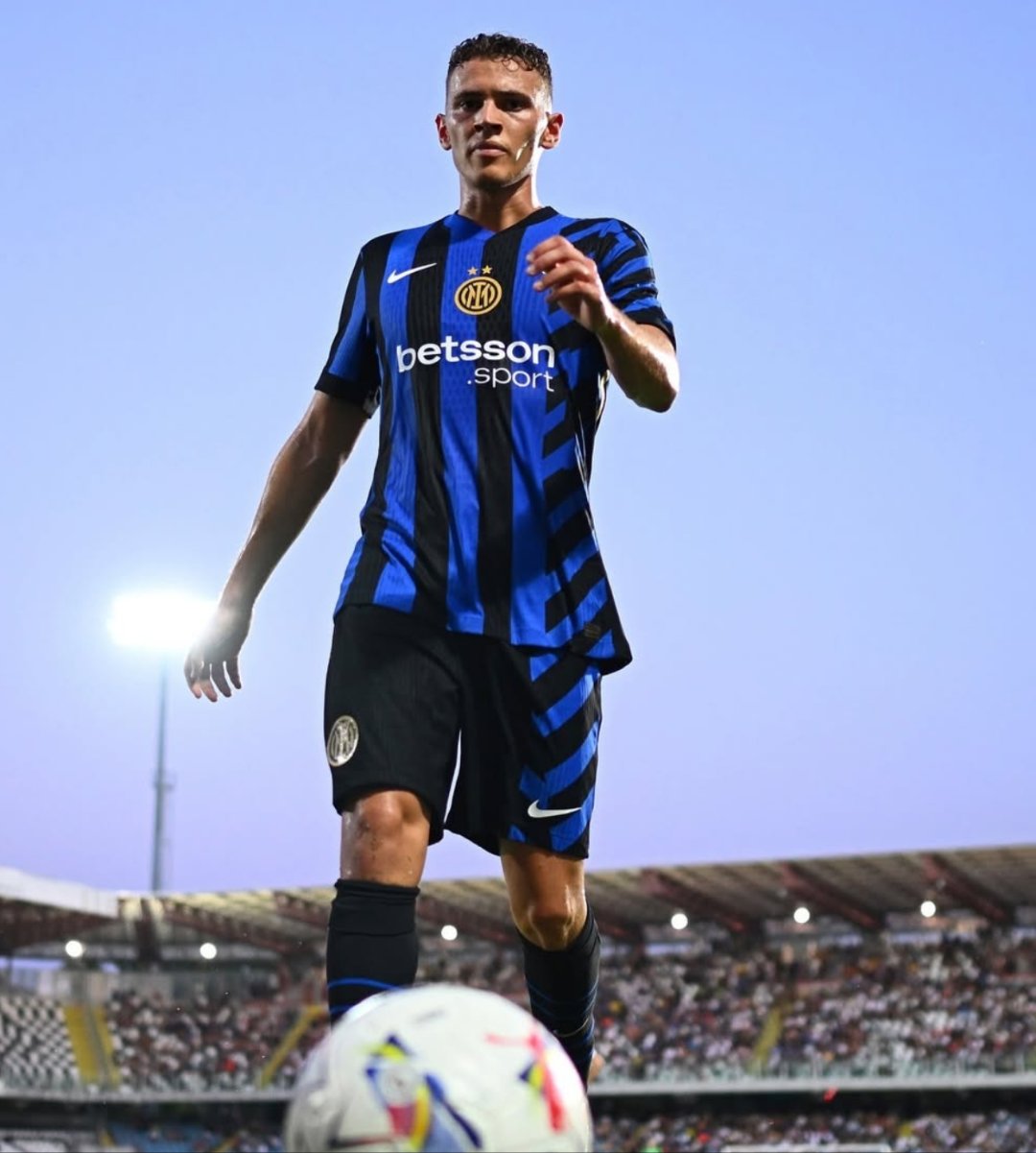 欧冠今晨再迎强敌，托特纳姆临场应变，主帅态度——信心回归，赛程密集仍需轮换的简单介绍-爱游戏体育下载