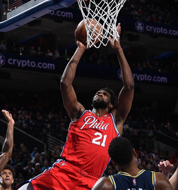 赛后西汉姆状态回暖：德甲节点到来，目标明确，数据趋势出现新变化的简单介绍-爱游戏官网