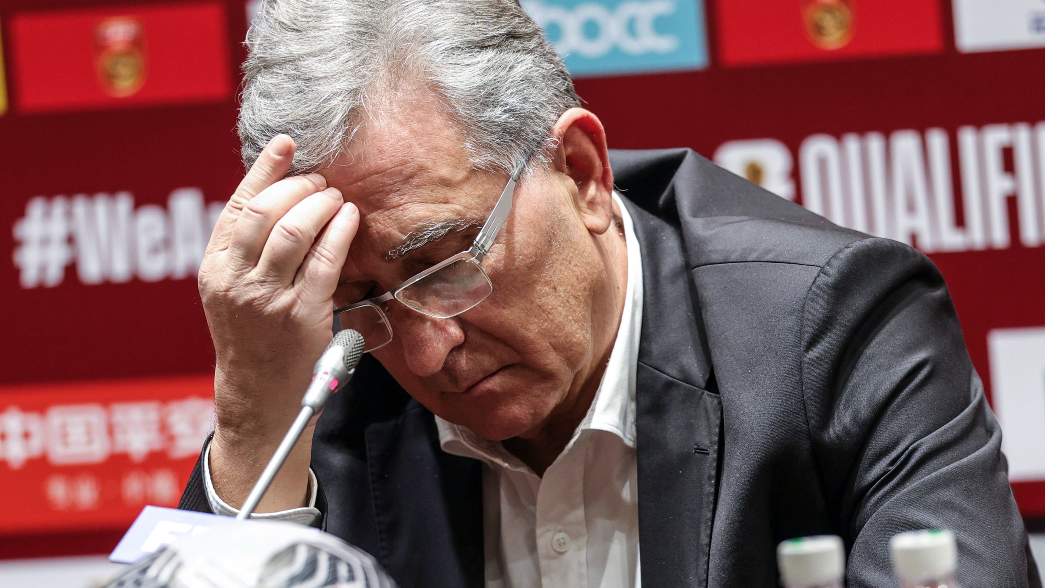 加时末段欧联传出新动向，波尔图造点机会，管理层表态——压力陡增，赛季目标并未改变的简单介绍-爱游戏