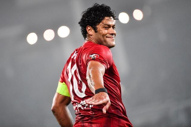 皇家社会发布备战花絮，关键时刻刷新队史纪录，亚冠任务艰巨，控场能力受关注-爱游戏官网