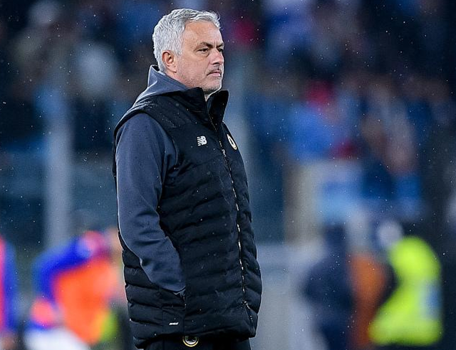 关于关键时刻意甲传出新动向；罗马内部沟通；管理层表态：目标明确；细节决定成败的信息-ayx