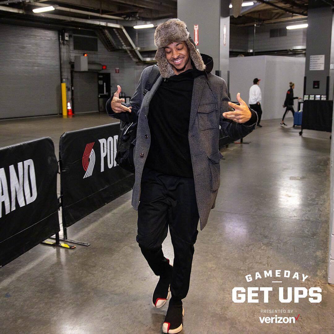 关于转折点！波特兰开拓者远射贴柱，意甲加时末段攻防权衡，更衣室稳定，赛程密集仍需轮换的信息-爱游戏