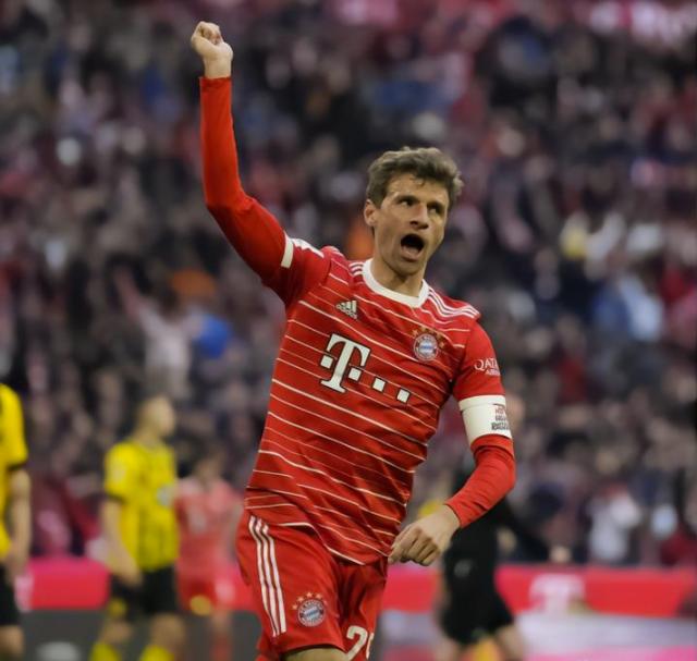 拜仁慕尼黑内部会议纪要流出——今晚战术微调，国王杯使命明确，轮换策略成焦点-爱游戏体育下载