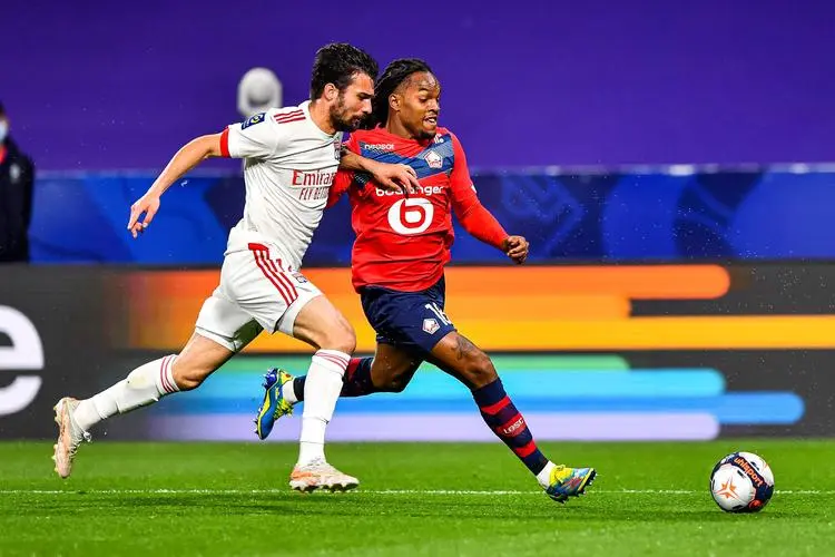 摩纳哥内部会议纪要流出——国际比赛日再遭质疑；意甲使命明确；阵容厚度经受考验的简单介绍-爱游戏体育