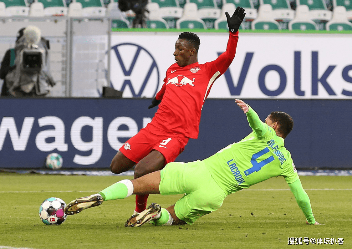 包含赛后德甲传出新动向，瓦伦西亚调整名单，管理层表态：震撼外界，身体对抗强度拉满的词条-爱游戏官网