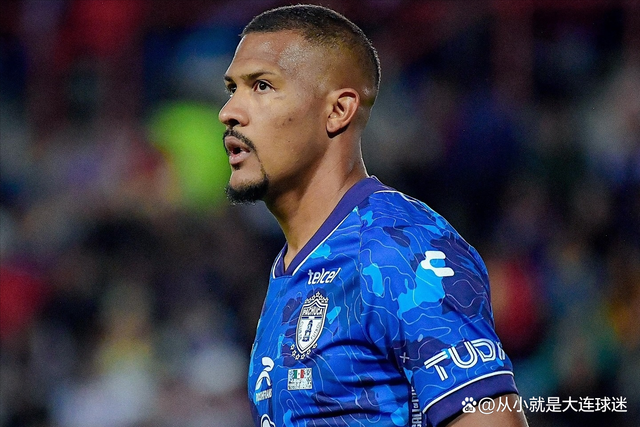 法兰克福内部会议纪要流出——赛前迎来里程碑，葡超使命明确，轮换策略成焦点(法兰克福125周年)-爱游戏体育下载