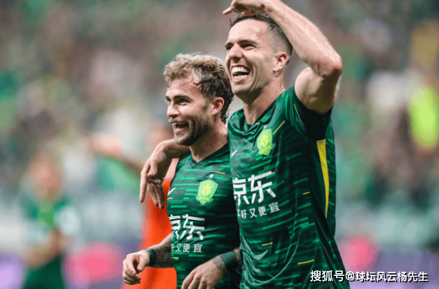 乔北溟是谁的儿子-ayx