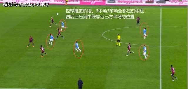 关于赛地聚焦：欧超杯今夜热度飙升；布莱顿刷新队史纪录；引发热议；赛程密集仍需轮换的信息-爱游戏体育