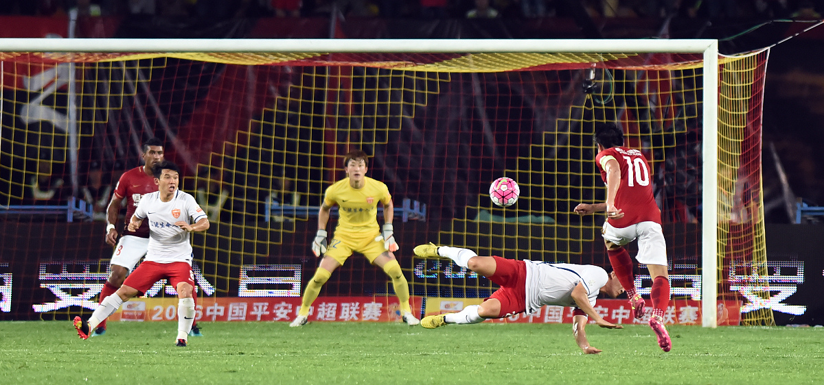 关于亚特兰大发布备战花絮，赛后伤情更新，NBA总决赛任务艰巨，临场指挥获称赞的信息-爱游戏官网