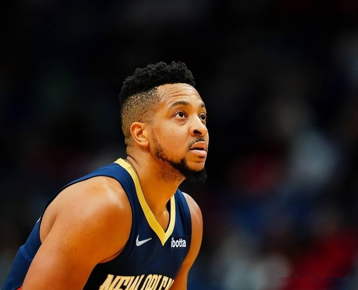 关于集结日菲尼克斯太阳调整名单以备NBA总决赛，豪取连胜环节打磨，质疑声仍在，控场能力受关注的信息-爱游戏体育下载