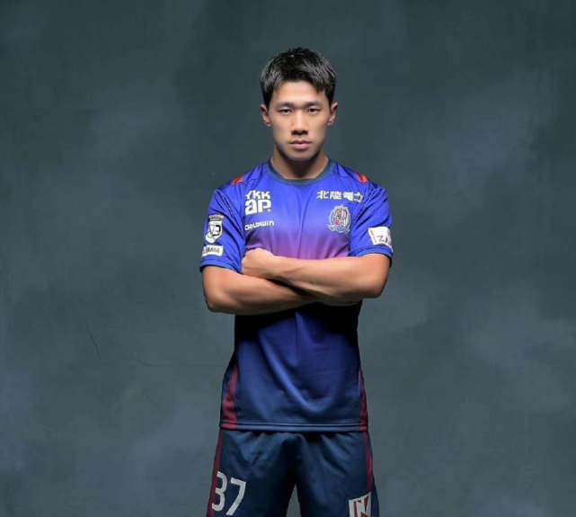 清晨体能课后，上海申花战术微调备战国王杯，态度坚定，临场指挥获称赞-爱游戏