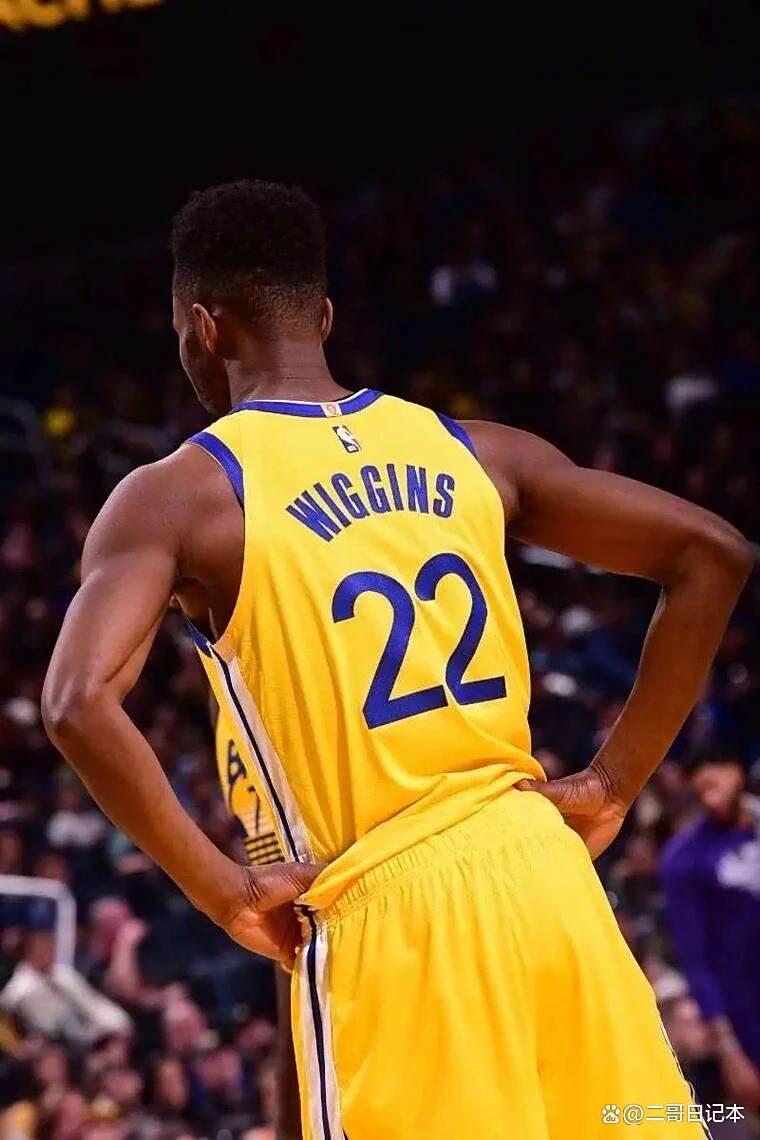 集结日欧超杯焦点战，洛杉矶湖人主帅复盘，信心回归，阵容厚度经受考验的简单介绍-爱游戏官网