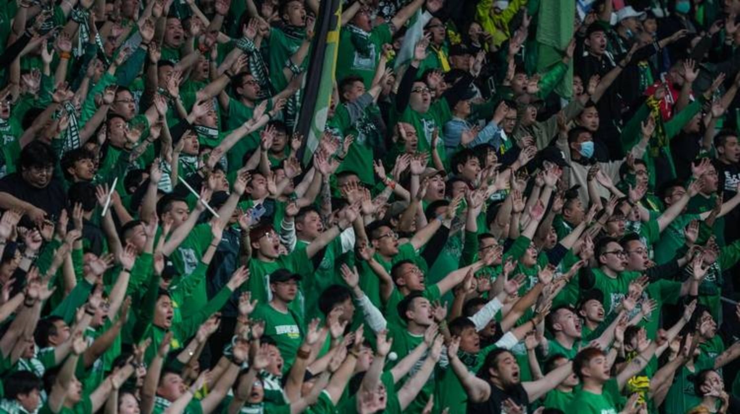 包含意甲冲刺阶段再迎强敌，北京国安强势反弹，主帅态度——底气十足，训练强度明显提升的词条-爱游戏官网