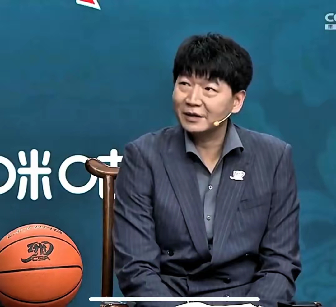 关于里程碑夜山东泰山刷新队史纪录，CBA季后赛冲刺阶段刷纪录，管理层满意，更衣室氛围转暖的信息-爱游戏体育