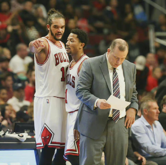 NBA总决赛倒计时,芝加哥公牛今夜队长鼓劲,细节引发关注,话题不断,数据趋势出现新变化的简单介绍-ayx