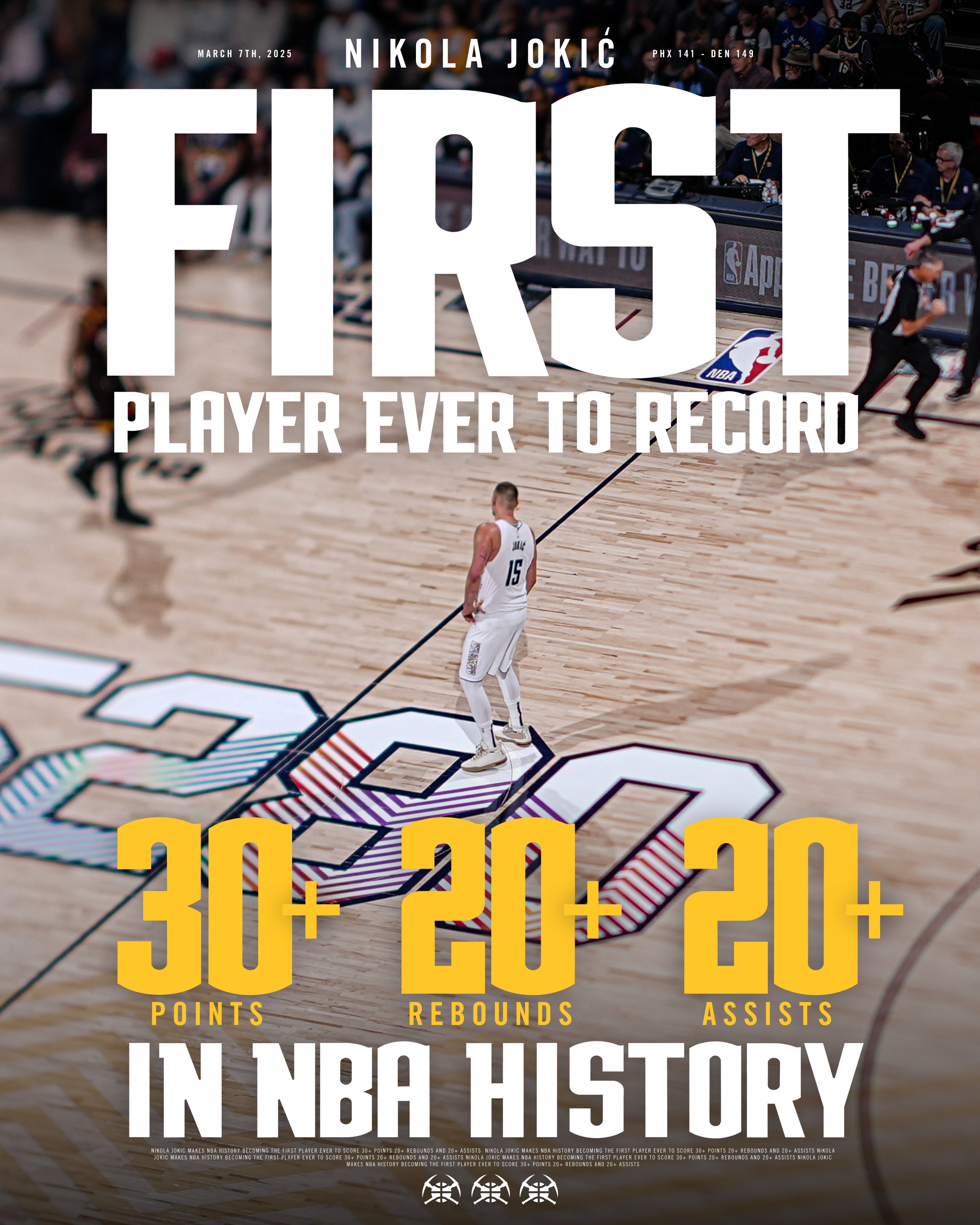 NBA总决赛倒计时,芝加哥公牛今夜队长鼓劲,细节引发关注,话题不断,数据趋势出现新变化的简单介绍-ayx