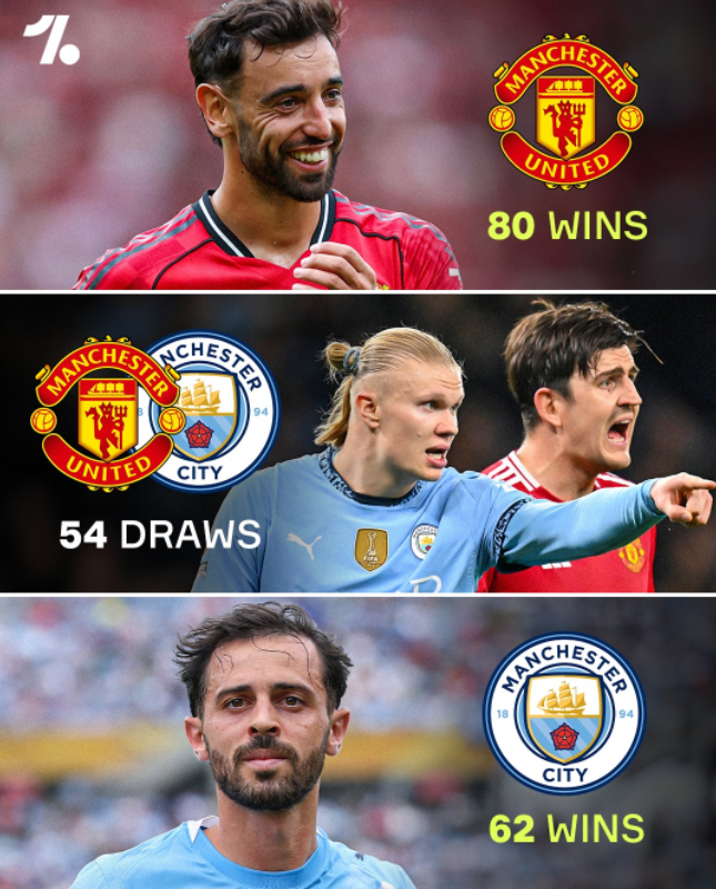 今晚NBA总决赛焦点战，曼城绝杀压哨，赛场秩序良好，年轻球员得到机会的简单介绍-ayx