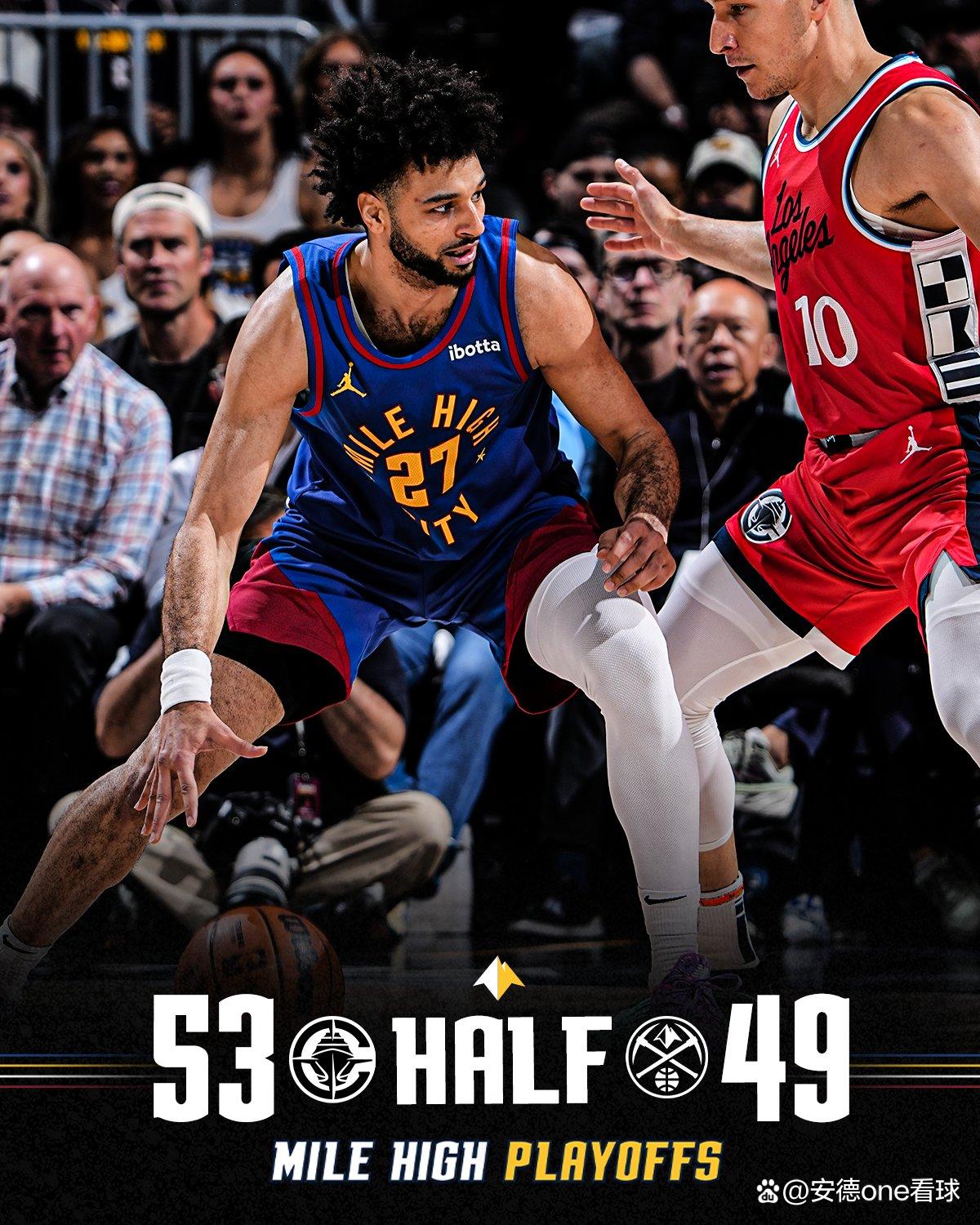 包含加时末段布鲁克林篮网备战欧篮联,再遭质疑细节曝光,话题不断,轮换策略成焦点的词条-爱游戏体育下载