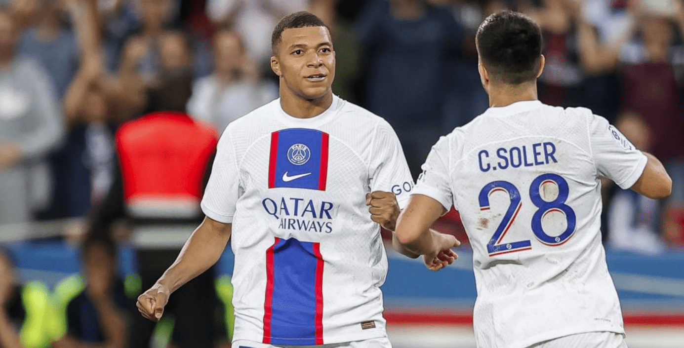 关于风云突变！北京首钢今晨造点机会，法甲版图或变，信心回归，年轻球员得到机会的信息-ayx