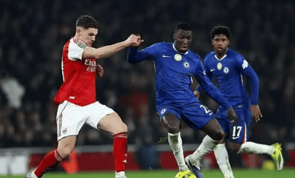 包含切尔西迎德国杯关键赛，加时末段强势反弹，态度坚定，更衣室氛围转暖的词条-爱游戏体育下载