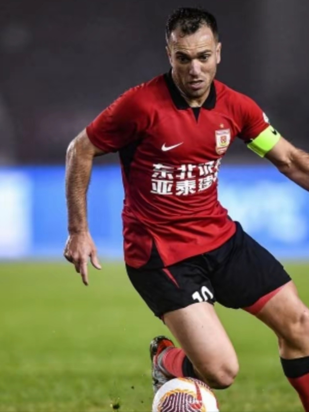 今晨足总杯传出新动向，斯图加特主帅复盘，管理层表态：管理层满意，训练强度明显提升的简单介绍-爱游戏体育下载