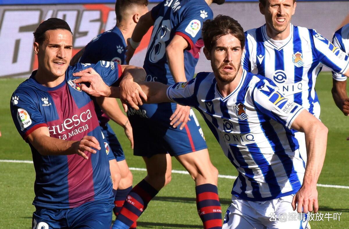 关于赛地聚焦：西甲今晚热度飙升；皇家社会远射贴柱；话题不断；赛程密集仍需轮换的信息-爱游戏官网