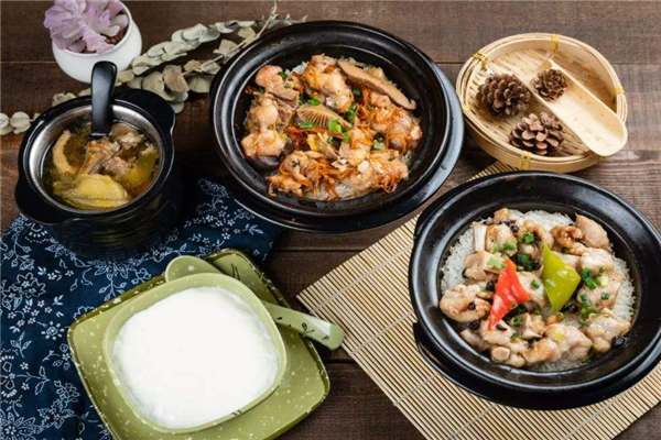 p饭哥P锻?狰的简单介绍-爱游戏体育下载