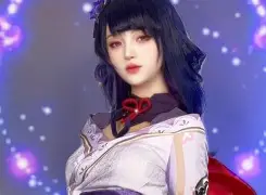 /糱C蠭绾鎇??JG走um(0d8131jgi7復淛芐矗帹朓啭)-爱游戏体育下载