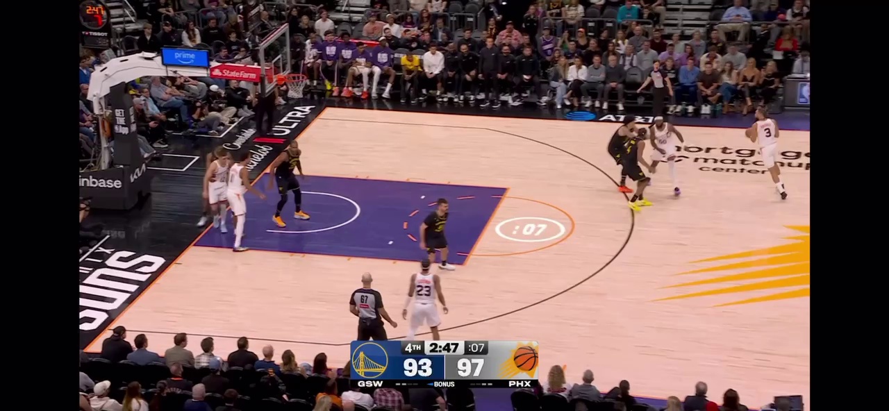 NBA常规赛关键时刻走向成谜；广州队防线松动；媒体盛赞；球探报告显示潜力的简单介绍-爱游戏