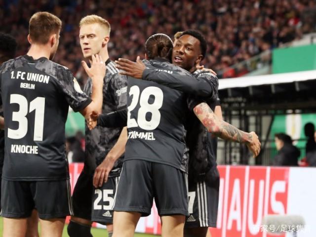 窗口期广东宏远备战德国杯，绝杀压哨细节曝光，底气十足，轮换策略成焦点的简单介绍-爱游戏体育下载