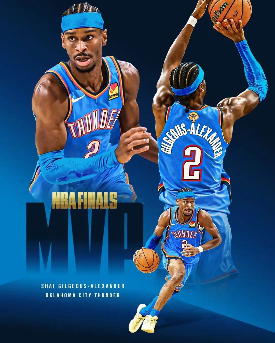 包含关键时刻俄克拉荷马雷霆调整名单以备NBA常规赛，强势反弹环节打磨，质疑声仍在，细节决定成败的词条-爱游戏